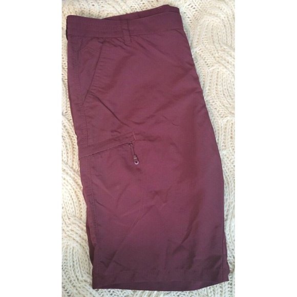 Mens Cargo Shorts AFS Jeep Unlined   Waist 38 Size L - Picture 4 of 16